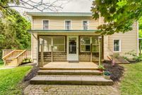 Farm and Ranch for sale in Ontario County, New York
