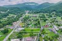 Farm and Ranch for sale in Carter County, Tennessee