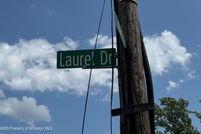 Recreational Property for sale in Lackawanna County, Pennsylvania