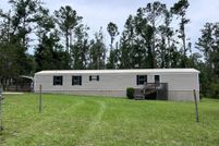 Farm and Ranch for sale in Suwannee County, Florida