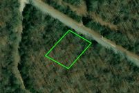 Land for sale in Izard County, Arkansas