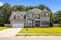 Farm and Ranch for sale in Onslow County, North Carolina