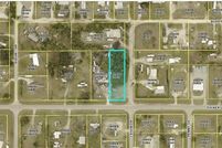 Land for sale in Lee County, Florida