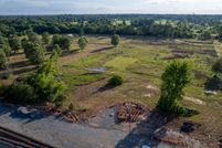 Undeveloped Land in Bowie County, Texas