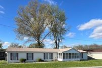 Recreational Property for sale in Cumberland County, Illinois