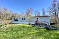Farm and Ranch for sale in Kennebec County, Maine