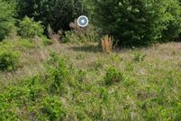 Undeveloped Land in Highlands County, Florida