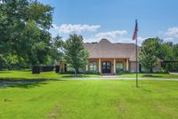 Land for sale in Harrison County, Texas