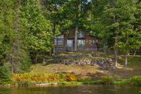 Farm and Ranch for sale in Gogebic County, Michigan