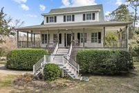 Timberland Property for sale in Dare County, North Carolina
