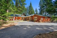 Farm and Ranch for sale in Kootenai County, Idaho