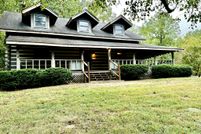 Farm and Ranch for sale in Warren County, Tennessee