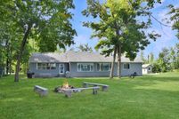 Recreational Property in Crow Wing County, Minnesota