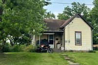 Undeveloped Land for sale in Clinton County, Ohio