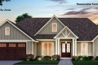 House for sale in Merrimack County, New Hampshire