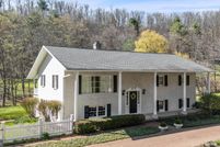 Horse Property for sale in Centre County, Pennsylvania