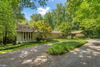 Recreational Property for sale in Howard County, Maryland