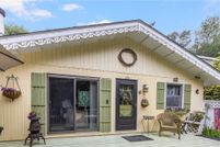 Recreational Property for sale in Newport County, Rhode Island