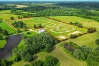 Farm and Ranch for sale in Laclede County, Missouri