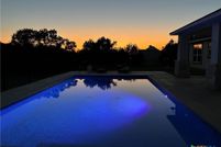 Land for sale in Comal County, Texas