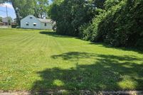 Land for sale in Winnebago County, Illinois