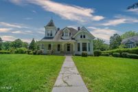 Farm and Ranch for sale in Hawkins County, Tennessee