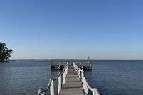 Recreational Property for sale in Orangeburg County, South Carolina