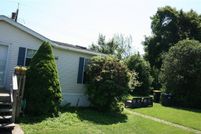 Riverfront Property for sale in Newport County, Rhode Island