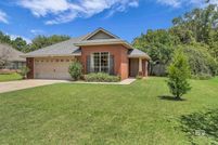 Timberland Property for sale in Baldwin County, Alabama