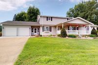 House for sale in Olmsted County, Minnesota