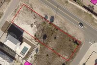 Land for sale in Gulf County, Florida