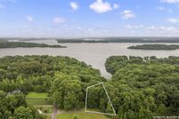 Timberland Property for sale in Allen County, Kentucky