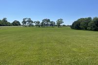 Farm and Ranch for sale in Will County, Illinois