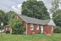Farm and Ranch for sale in Saint Joseph County, Michigan