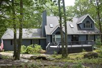 Land for sale in Pike County, Pennsylvania