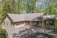 Farm and Ranch for sale in Wayne County, Pennsylvania