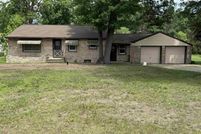 Timberland Property for sale in Portage County, Wisconsin