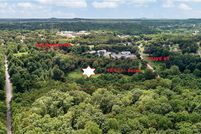 Farm and Ranch for sale in Pickens County, South Carolina