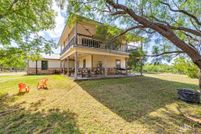 Land for sale in Tom Green County, Texas