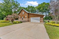 Land for sale in Wexford County, Michigan