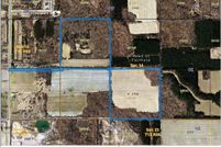 Recreational Property for sale in Sauk County, Wisconsin