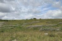 Land for sale in Pulaski County, Virginia