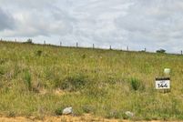 Timberland Property for sale in Pulaski County, Virginia
