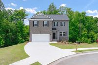 Recreational Property for sale in Gwinnett County, Georgia