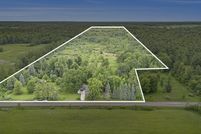 Farm and Ranch for sale in Bay County, Michigan