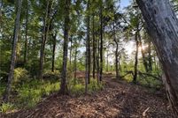 Land for sale in Tallapoosa County, Alabama