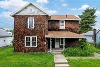 Land for sale in Wayne County, Ohio