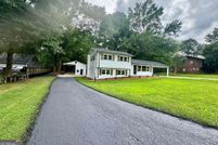 Farm and Ranch for sale in Habersham County, Georgia