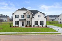 Recreational Property for sale in Oconee County, Georgia