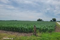Farm and Ranch for sale in Tippecanoe County, Indiana